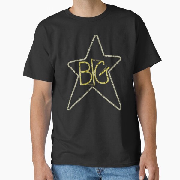 #1 Record 1972 Classic T-Shirt
