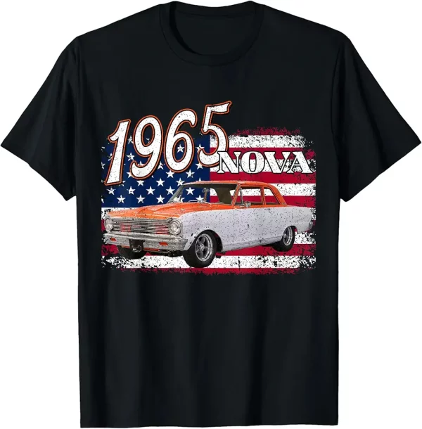 1965 65 nova 2 4th of july american tshirt 5kc4lz0ma2 k5gns 1