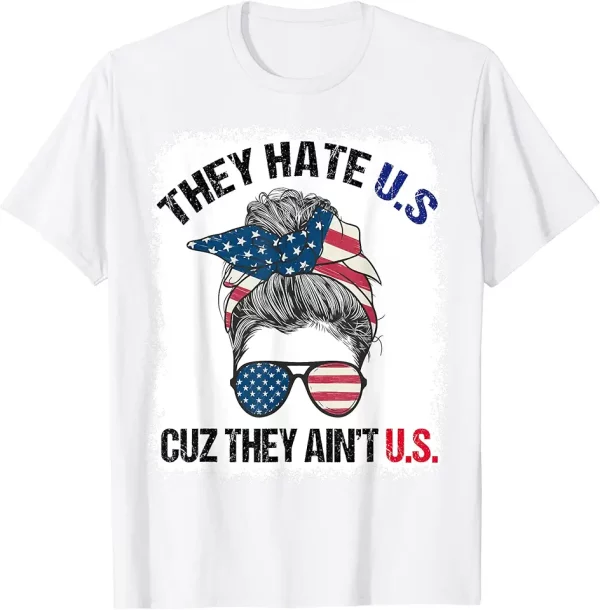 american flag they hate cuz they aint us4th of july women tshirt 6pi9xg0dz4 m64yb