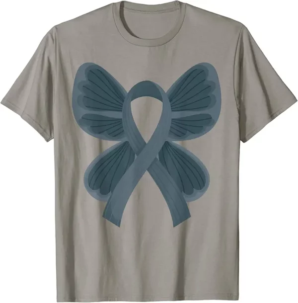 asthma survivor warrior mom dad kids toddlers boys girls tshirt 2xh1iv8nq2 783vq