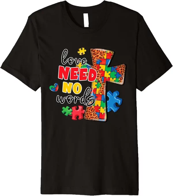 autism awareness mom dad son autistic kids autism mom dad premium tshirt 8gc5ot5jv6 320hb