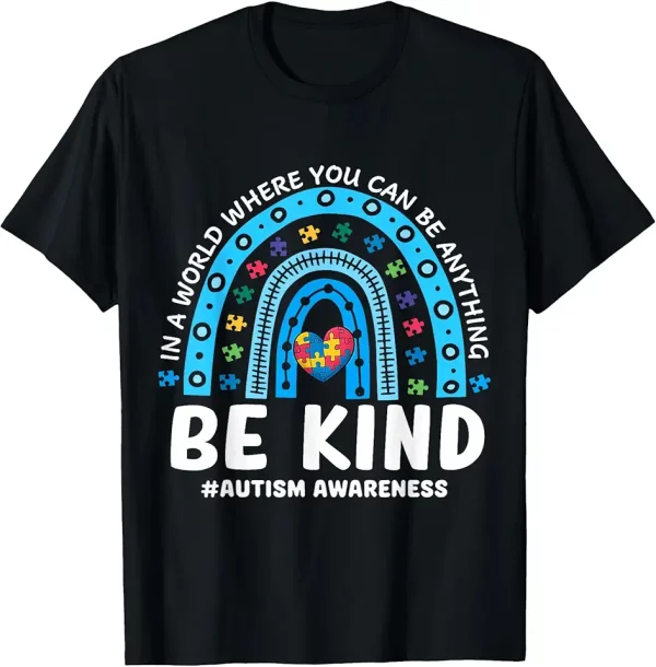 awareness men women kids autism tshirt 9zd3qn0ar1 4k7h1