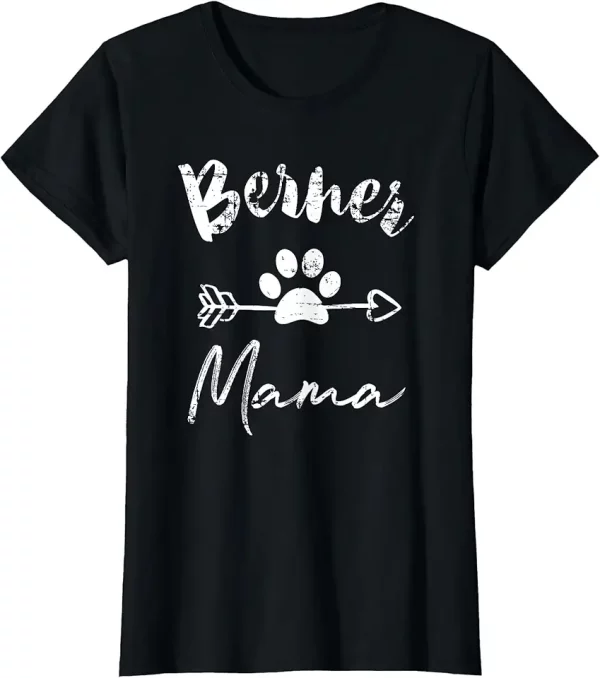 berner dog mom berner mama tshirt 1ew0ay3ho2 zaave