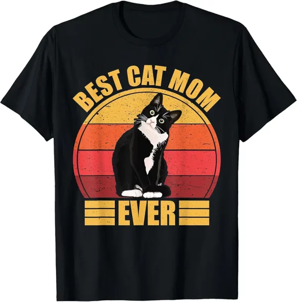 best cat mom ever shirt funny mothers day cat shirt tshirt 1qb6me4gl2 nfuf5
