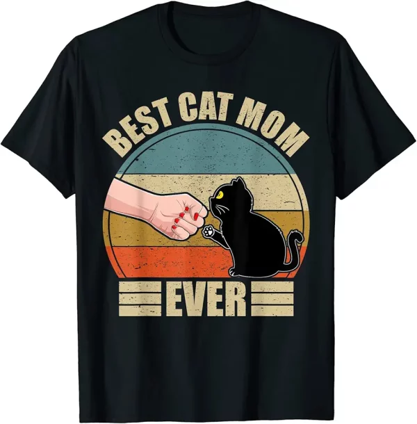 best cat mom ever shirt funny mothers day cat tshirt tshirt 2nf1rc0kv0 cgtsj
