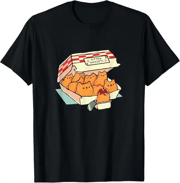 black cat humor tshirt 0hc0hh2pg8 q3mfv
