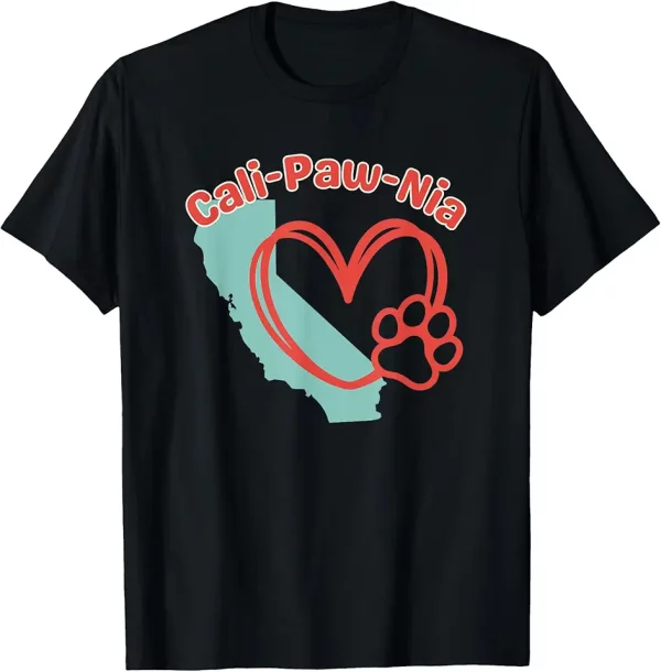 calipawnia dog lovers dog sitters dog moms of california tshirt 9bh8cb7nc0 9on9q