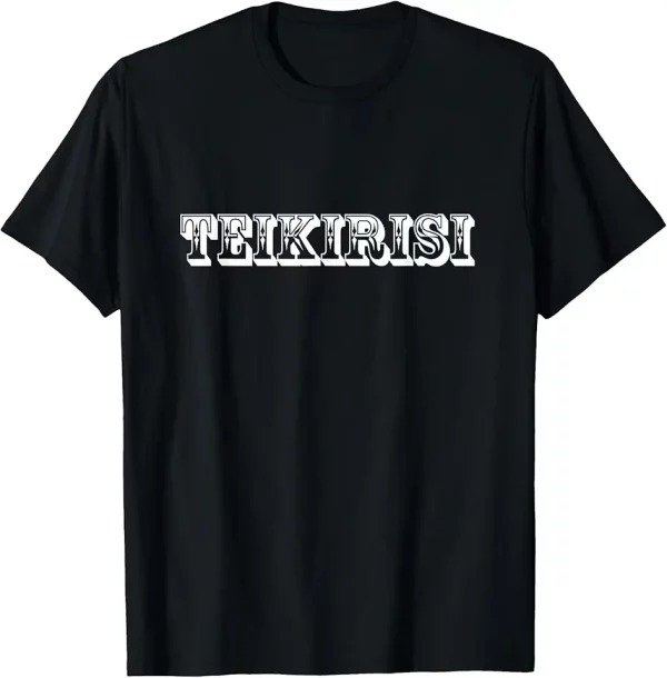 camisa chistosa funny latin in spanish tshirt 5ee3di6yu5 49luy