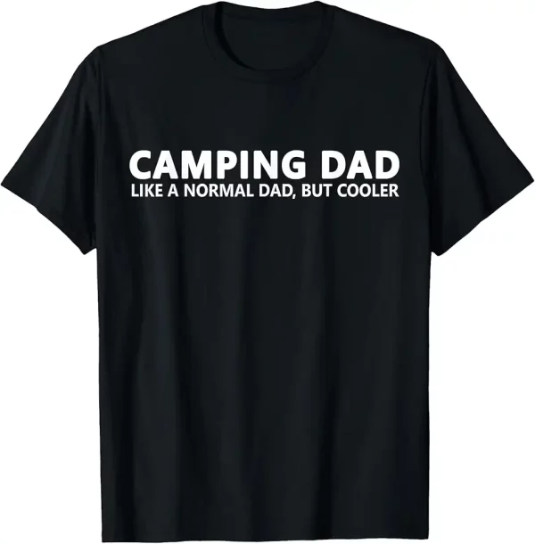 camping dad camper father camping dad tshirt 7vc2og0ex9 2ysjn