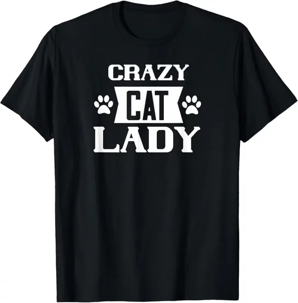cat lover funny crazy cat lady tshirt 2hc2km3es3 u0176