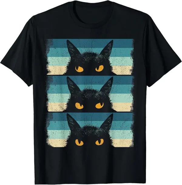 cat lover grumpy black kitten cat mom cat dad tshirt 2nf0gu3ea3 uyyv3