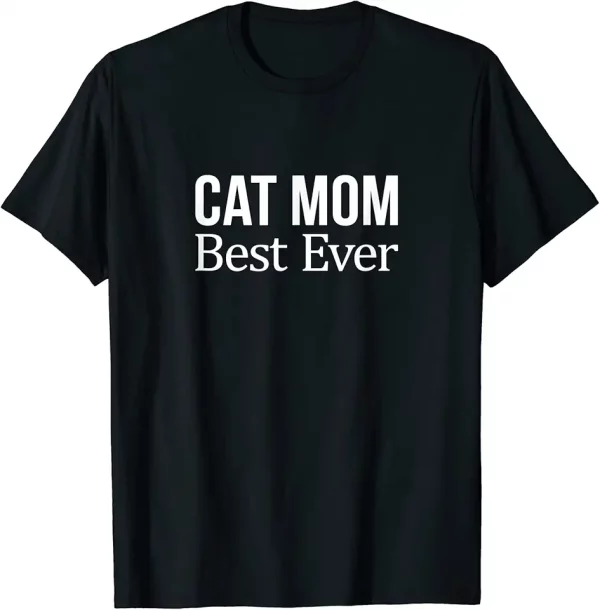 cat mom best ever tshirt 3ur6jw0ck7 otqiv