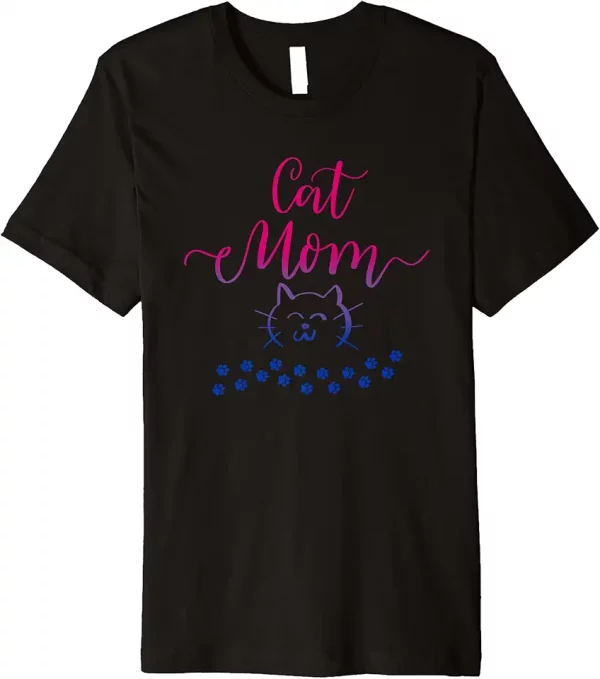cat mom bi pride bisexual subtle lgbtq lgbt fur mama premium tshirt 1vr3yc1gt8 3u5av