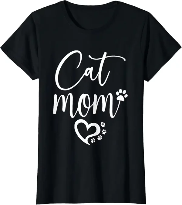 cat mom tshirt 8wj0cr9qe1 jkoqq