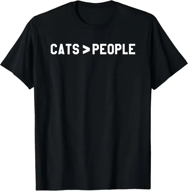 cats are greater than people tshirt funny cat math shirt tshirt 8oh5ec3ym6 2lknd