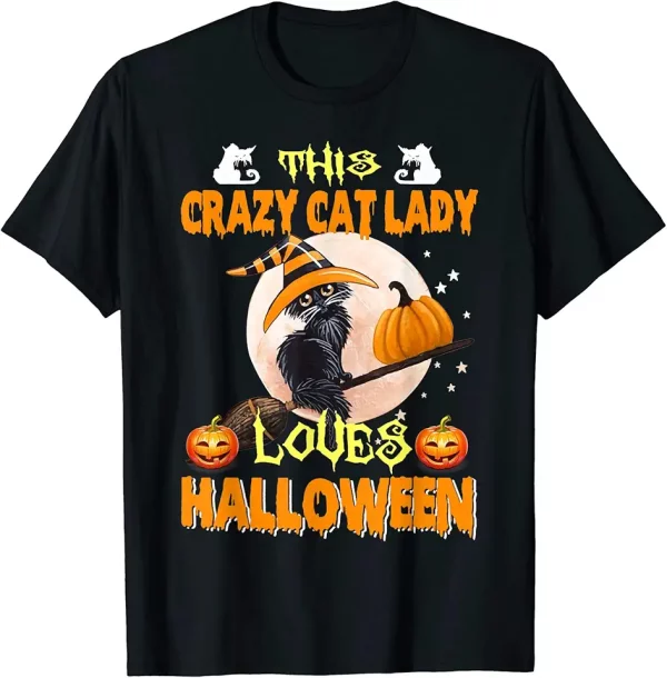 cats witch halloween tshirt 9ss2qk3cr3 oaiak