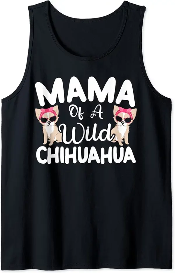 chihuahua mama fur mom tank top 2ah6rd2bk1 6plgt