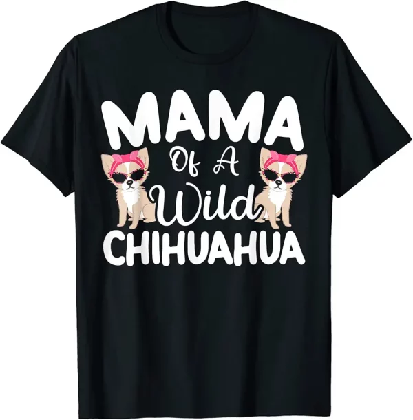 chihuahua mama fur mom tshirt 1hp5ir9if1 gwm3k