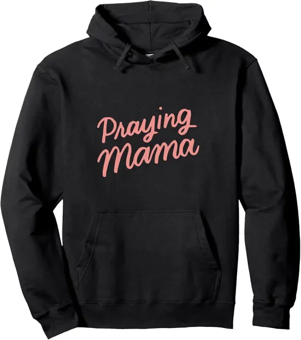 christian mothers day gifts mom prayer warrior praying mama pullover hoodie 8cx1wm0ve3 hdsds