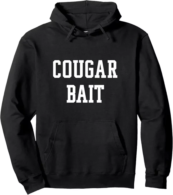 cougar bait pullover hoodie 1fz7td9zz6 c6v0n