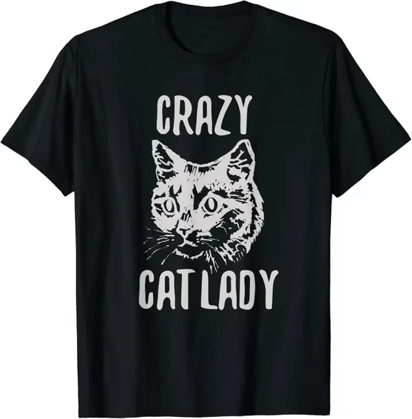 crazy cat lady tshirt 1du8xv8st1 6pjda