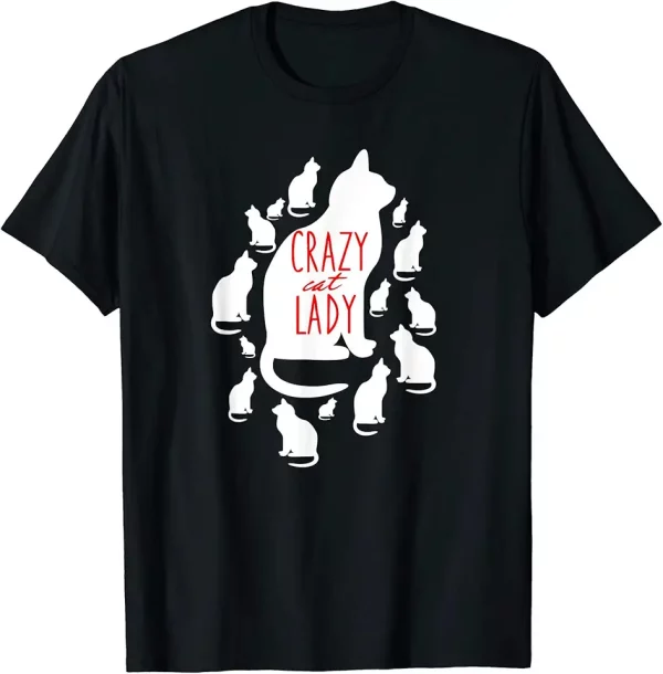 crazy cat lady tshirt 1wf6yh0av3 gr1dg