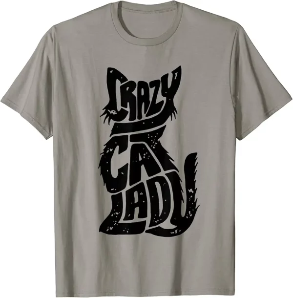 crazy cat lady tshirt 3jo8vu7kq4 87fif