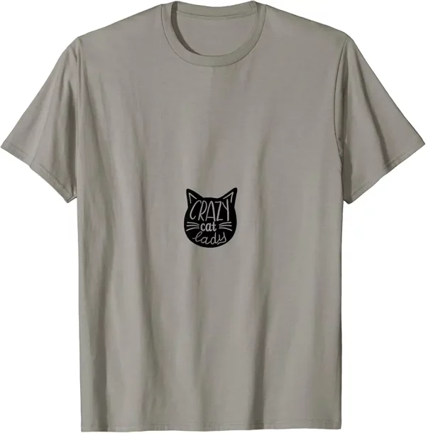 crazy cat lady tshirt 9wg9lp9up4 j70l1
