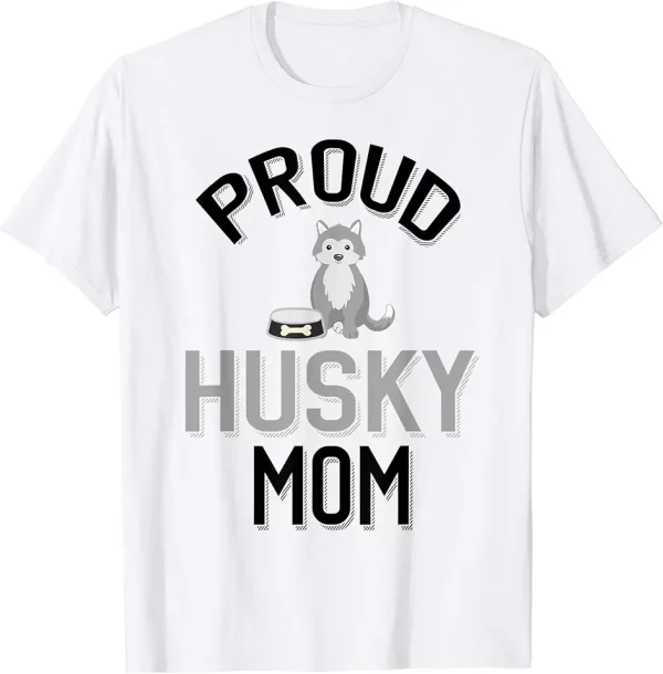 cute pet husky family proud husky mom tshirt 5mq2yb2rn0