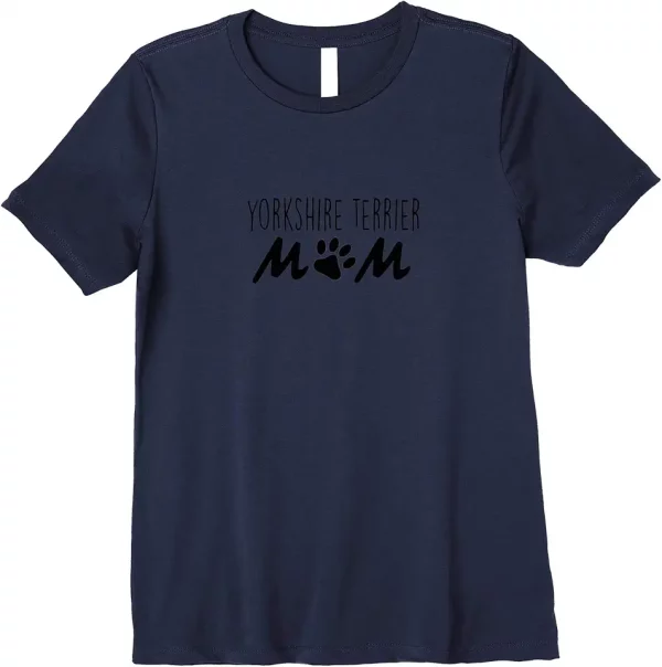 cute premium tshirt 2pn1tr0dx5 6dwet