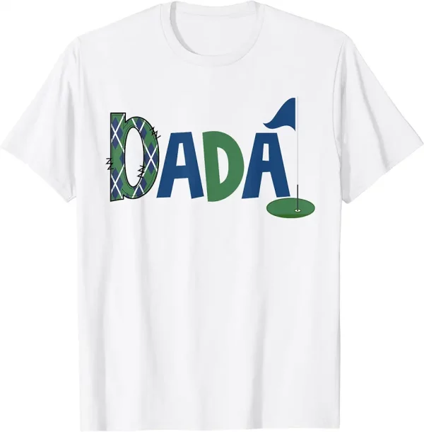 dada of the birthday boy hole in one golf sport matching tshirt 3ld6uy3pi2 04tzc