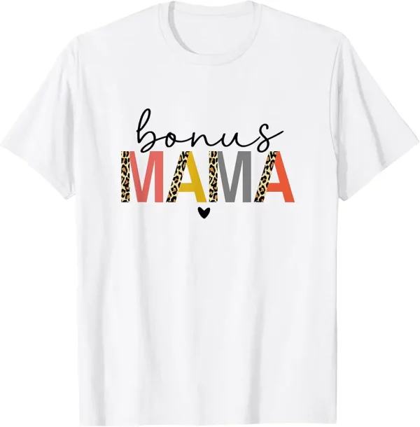 day present tshirt 4yu2pf6ic0 0v660