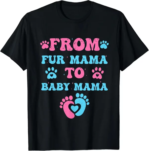 distressed tshirt 4hb4nd1gj2 88edo