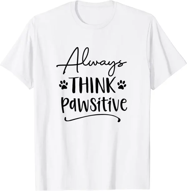dog mama tshirt 8tz9se1ub7 g2mlc