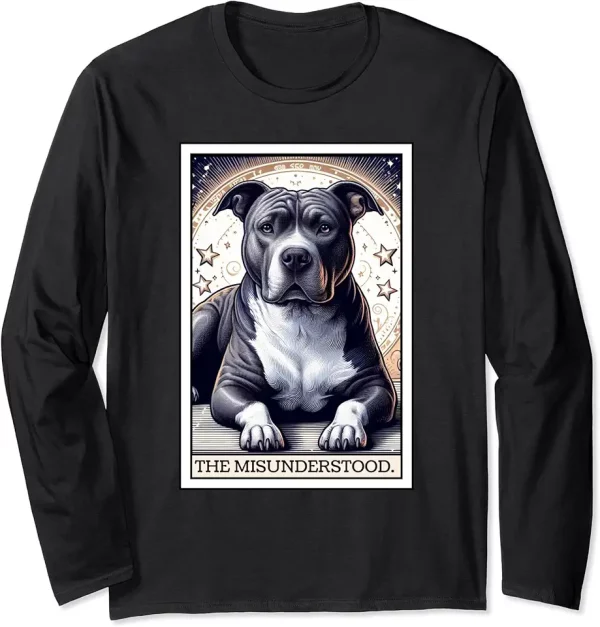 dog mom long sleeve tshirt 7hs6yp3uy9 aldz2