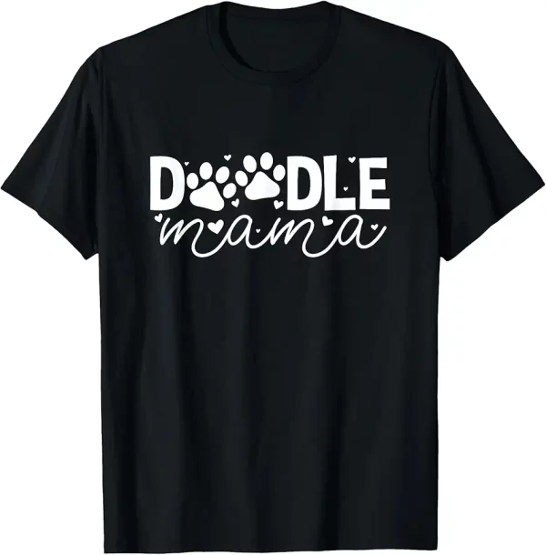 doodle goldendoodle mama dog mom tshirt 1pf5zm0ku3 25ane