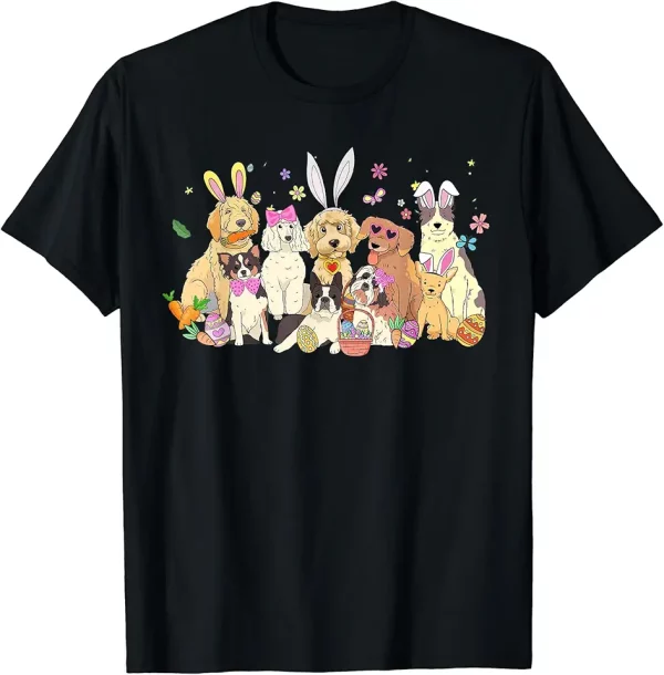 egg hunting tshirt 3yx1wu1np6 g26m4