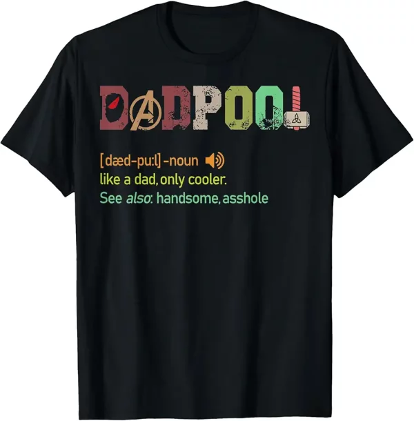 fathers day gift classic tshirt 9bz1lj2rw2 tq6cf