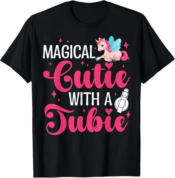 feeding tube awareness month tubie warrior tubie mom tshirt 2ea4fa0qi7 qdrl3