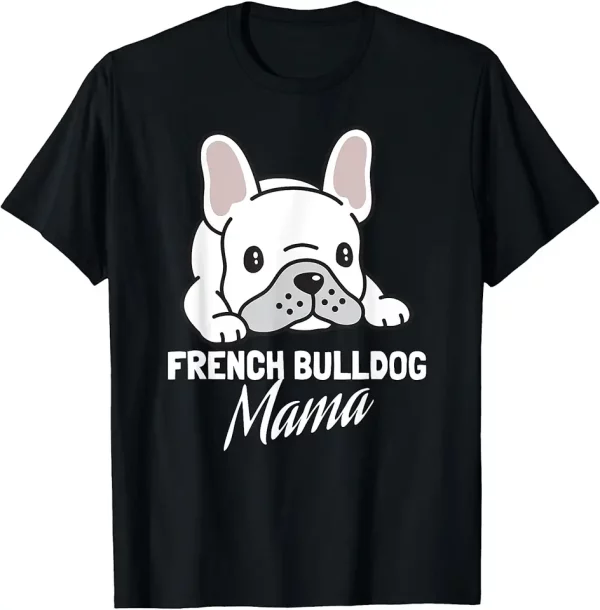 frenchie mom cute french bulldog mama tshirt 7gu2km7fg8 enrq2