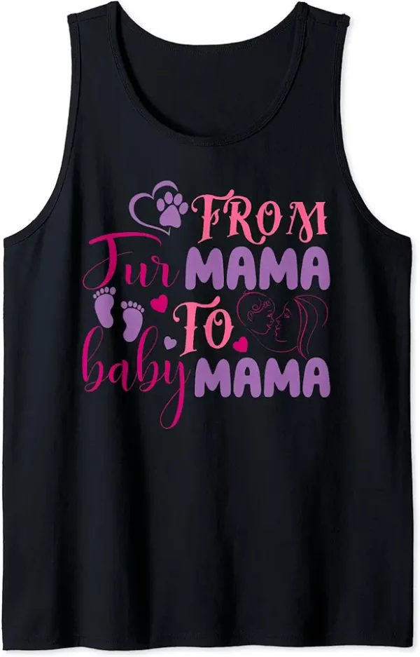from fur mama to baby mama tank top 1jm1sq7ur3 otpqr