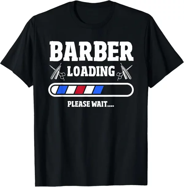 funny barber in training design cutting hair salon tshirt 7ev2st3pa3 a08cp