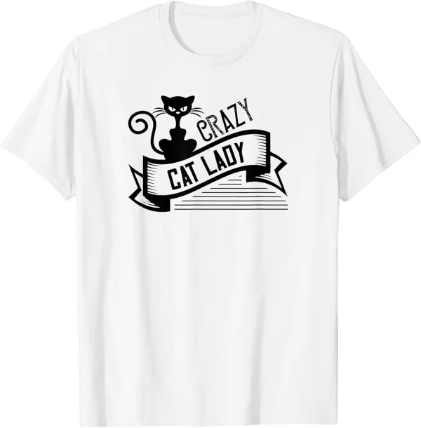 funny cat lover tshirt 0nc9pv6ho4