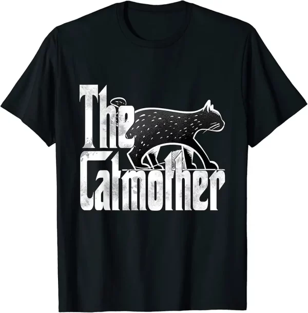 funny cat mom catmother black cat mother kitty mommy tshirt 5vo4hk6wi6 ympgb