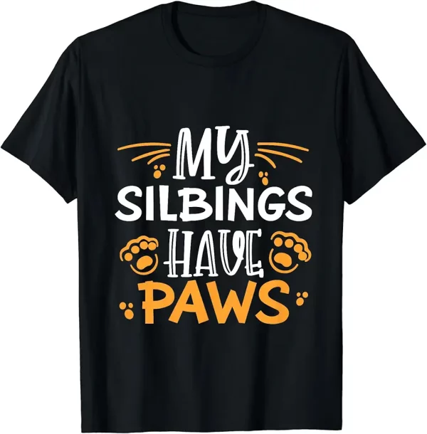 funny dog cat lover tshirt 2rl5sb5nl8 ferhw