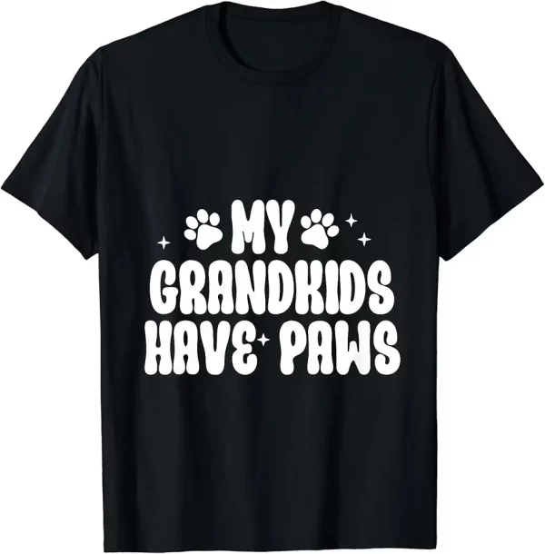 funny dog cat owner for grandma tshirt 9vr2vb0dj8