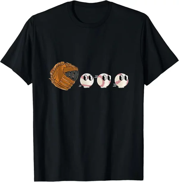 funny men boys baseball catcher tshirt 1gx1go1aw4 74ea7