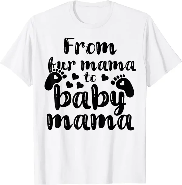 funny pregnancy announcement tshirt 9jd9bc1ue5 p91ke