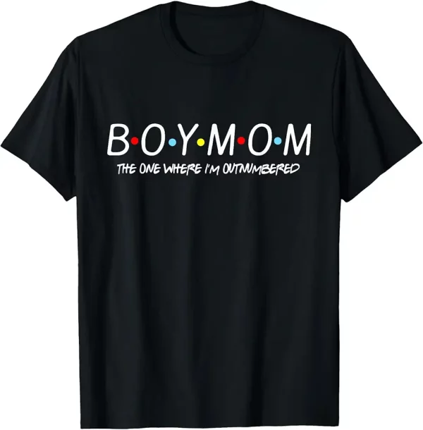funny vintage tshirt 1iw6zf6rz4 zh3de